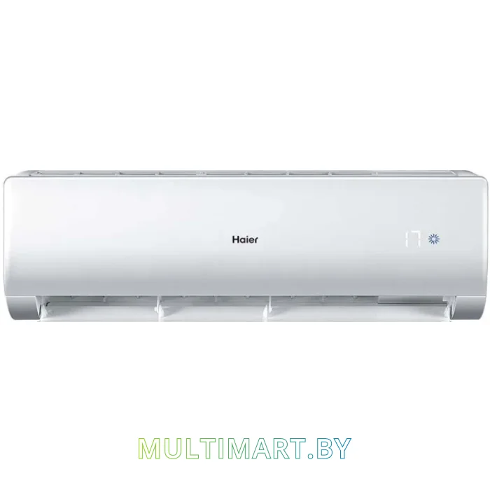 Кондиционер Haier AS09NM6HRA/1U09BR4ERA